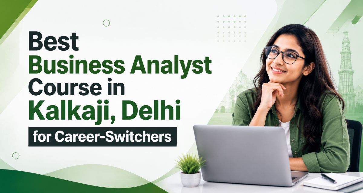 Key Skills Every Business Analyst Needs: SQL, Excel, and Agile Explained