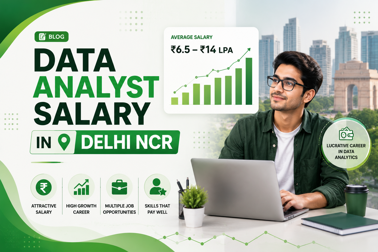 Data Analyst vs Data Scientist vs Business Analyst: Key Differences Explained