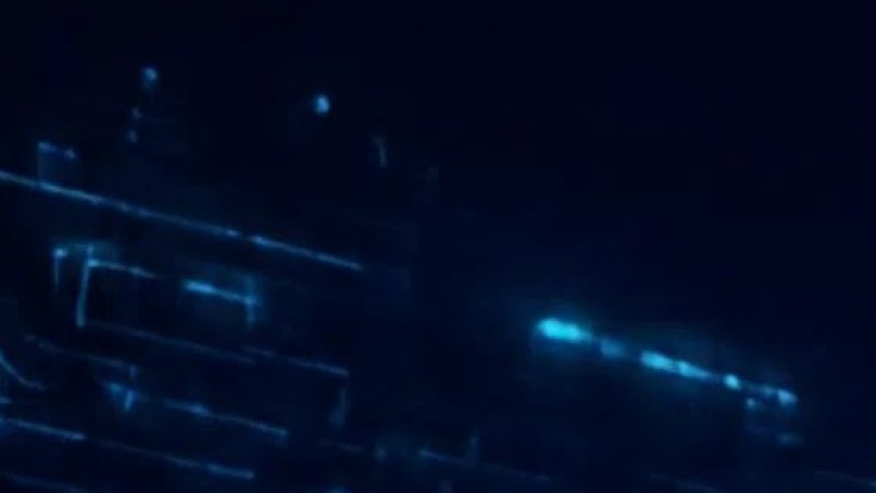 C++ Programming Course