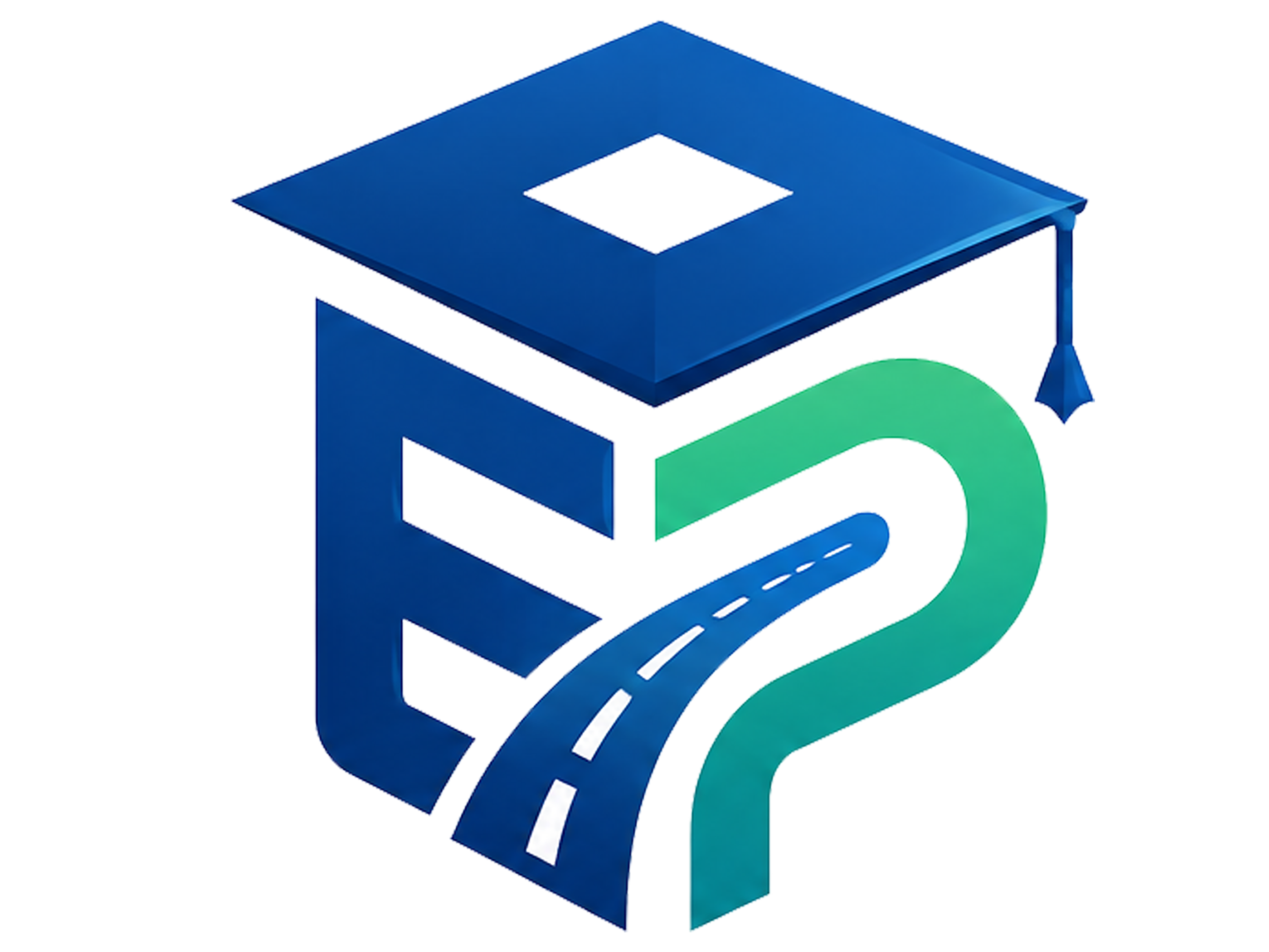 EduTechPath Computer Training Institute Kalkaji New Delhi