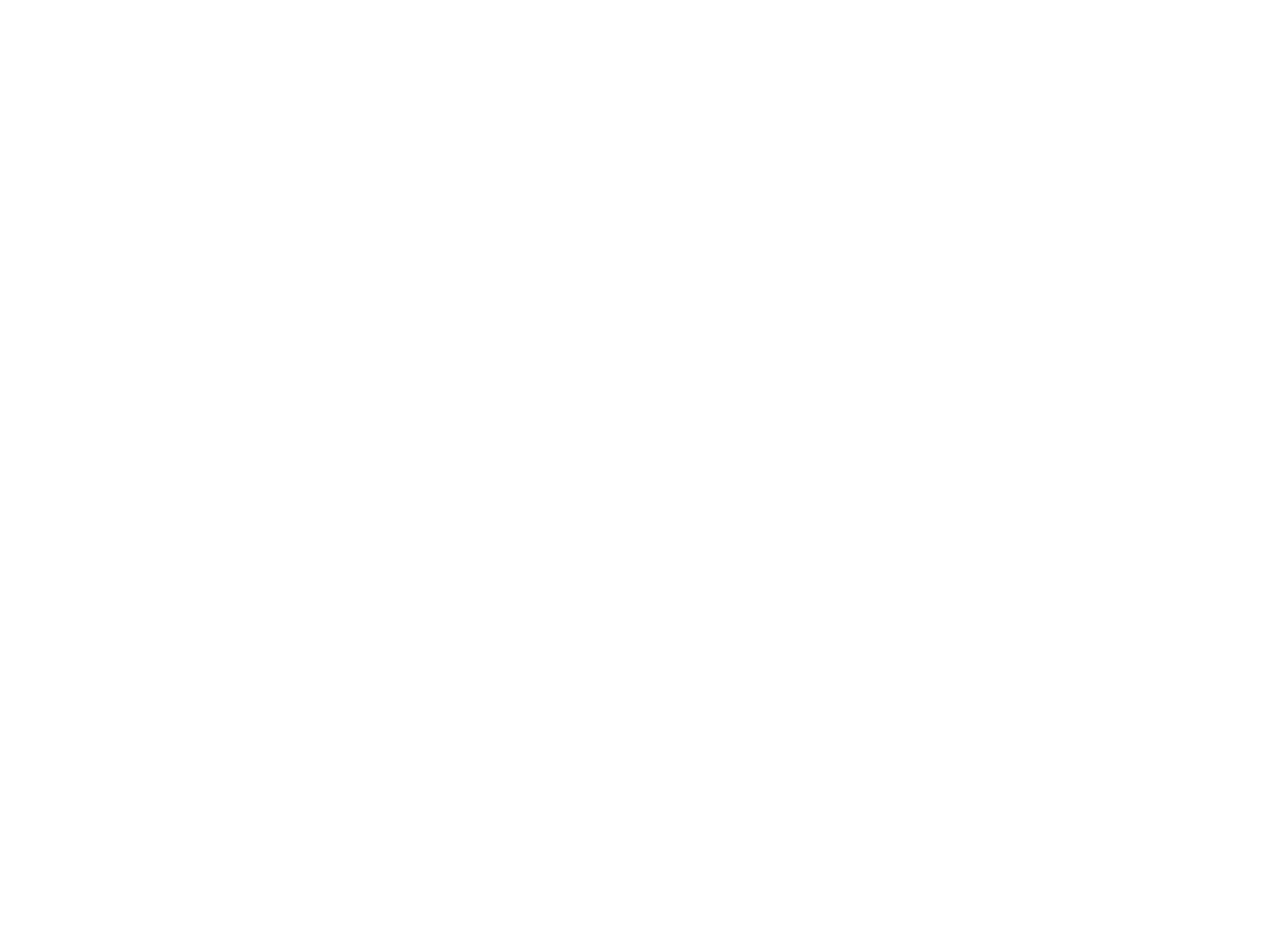 EduTechPath